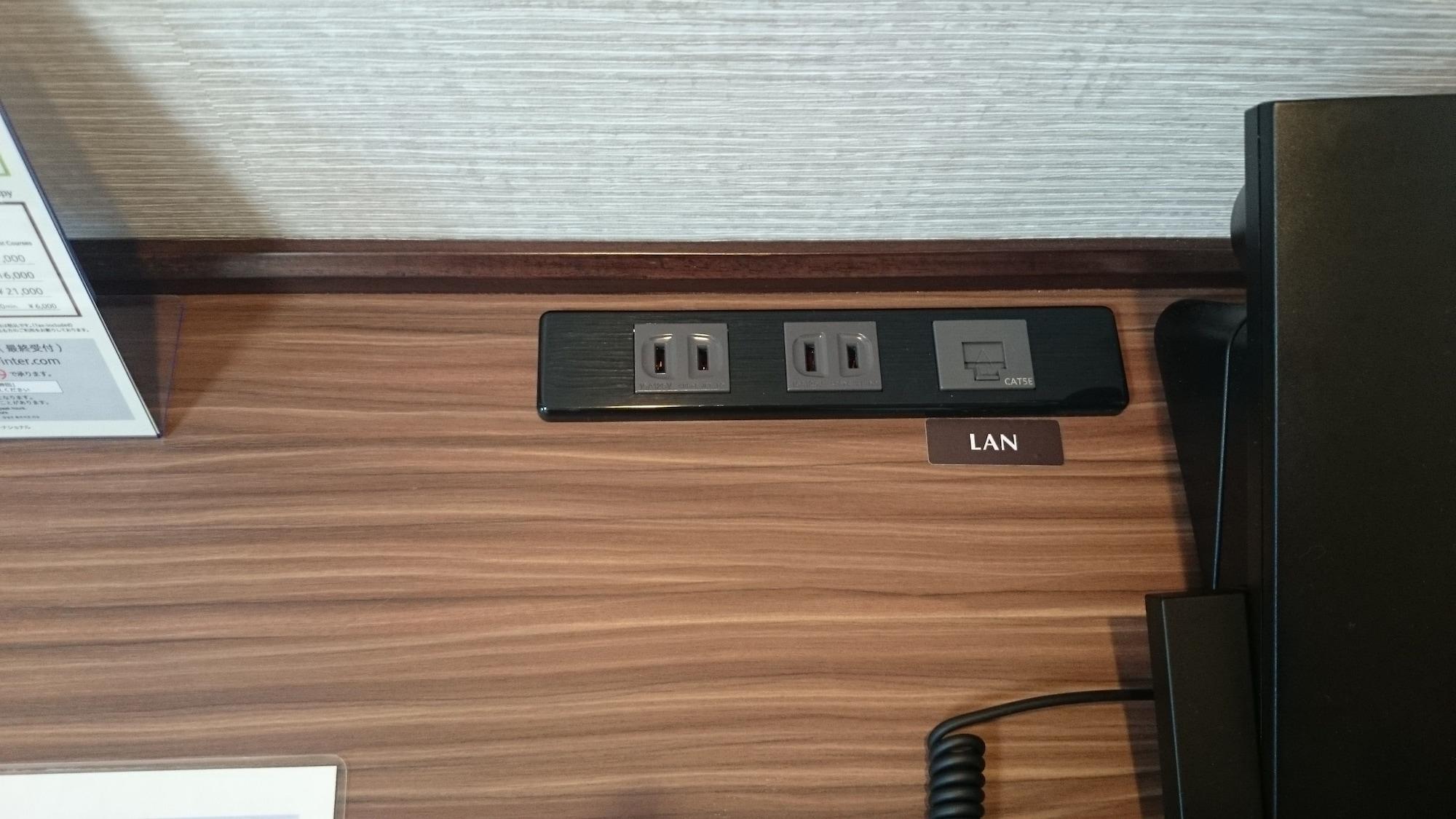 Myoujin-No-Yu Dormy Inn Premium Kanda Tóquio Exterior foto